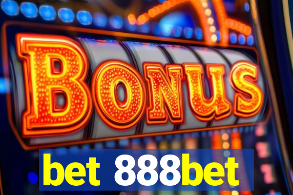 bet 888bet